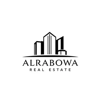 Alrabowa Real Estate L.L.C