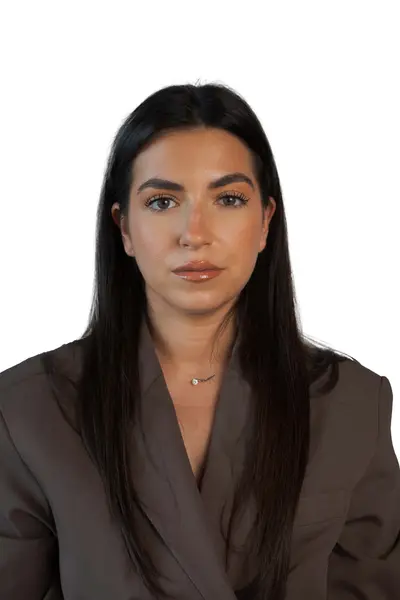 Emmanuella Laetitia Camboni