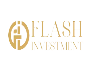 Flash Investment