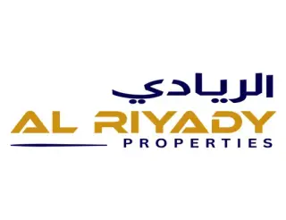 Al Riyady Properties