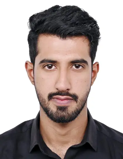 Muhammad Mobeen Baig Tariq Mehmood Baig