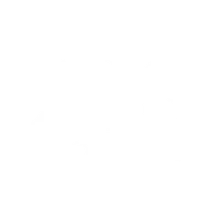 Joseph Alexander Real Estate L.L.C