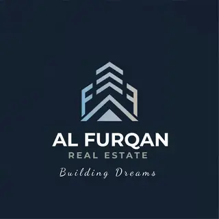 Al Furqan Properties