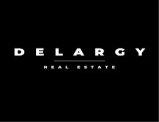 DELARGY REAL ESTATE L.L.C