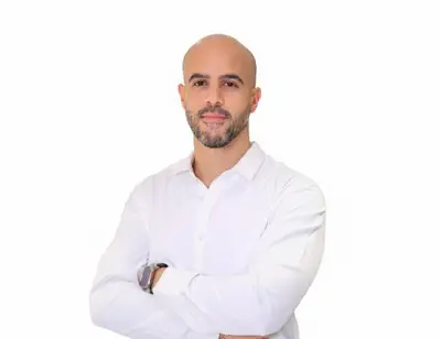 Sari Dargham