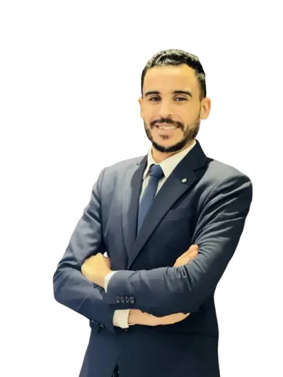 Kareem Kelany Kamel Fayed Fayed