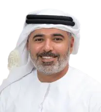 Ali Abdulla Humaid Ali Almazrouei