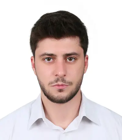 Yazan Nidal Aladawi
