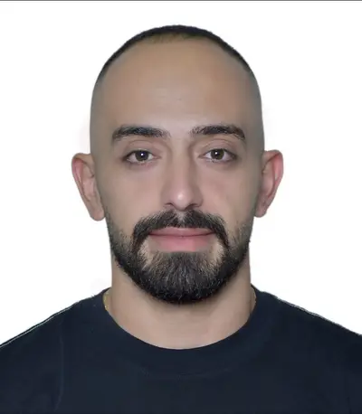 Charbel Hanna Abdallah
