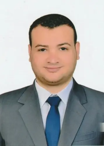 Abdelrahman Medhat Abdelnabi Abdelsattar