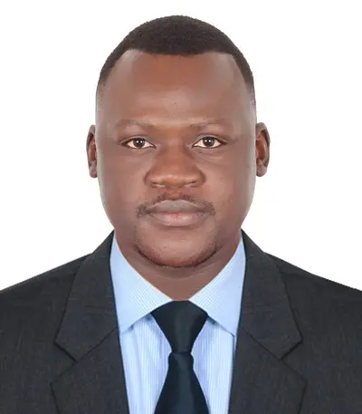 Mobark Mohamed Mohamed Ali