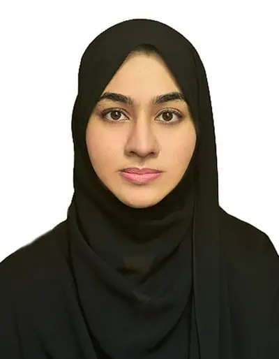 Sahar Zaid Ur Rehman Muhammd Zaid Ur Rehman