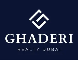 GHADERI REALTY L.L.C