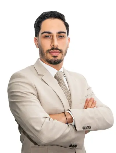 Salaheddine Atillah
