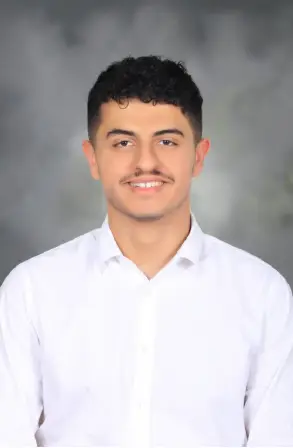 Waleed Abdillateef Waleed Murad