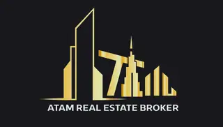 Atam Real Estate Broker