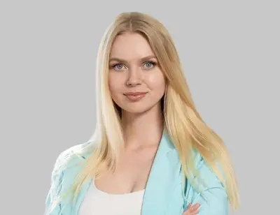 Karalina Charnashei