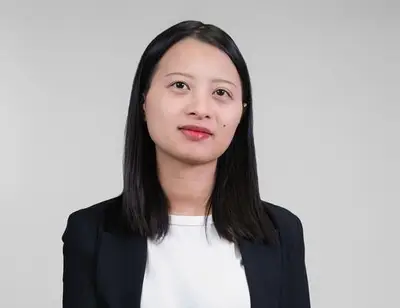 Dandan Lei