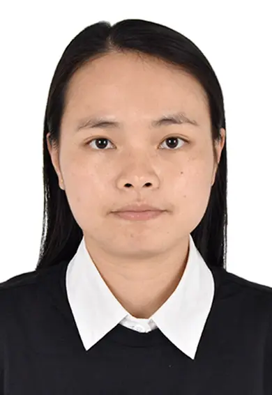 Qiuyu Zhou