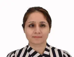 Ammara Noor