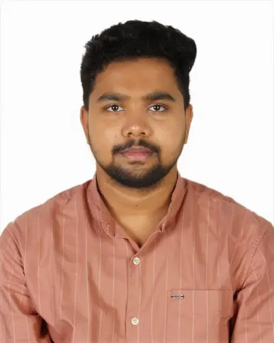 Guru Charan Reddy Pesala Gurivi Reddy Pesala