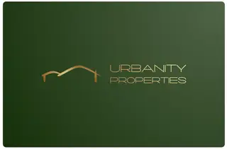 Urbanity Properties L.L.C  S.O.C