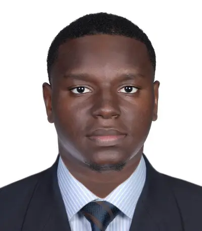 Thierno Birahim Ndao