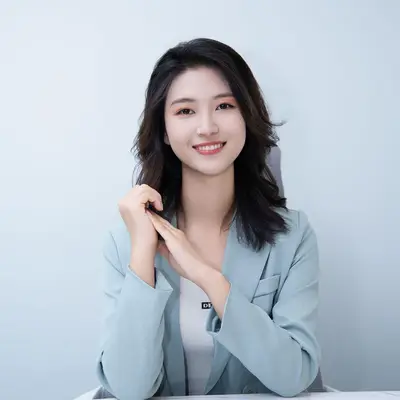 Jiao Chen