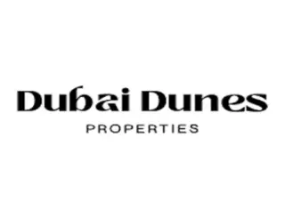 DUBAI DUNES PROPERTIES L.L.C