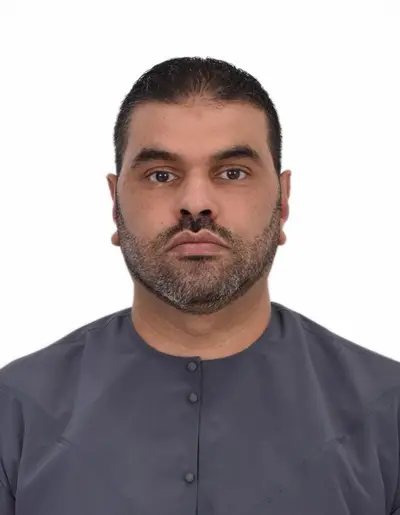 Khir Dine Yahyati