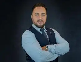Ibrahim Amin