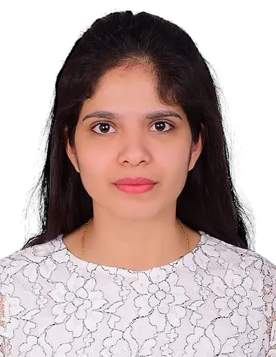 Caron Joshmi Menezes Joachim Menezes
