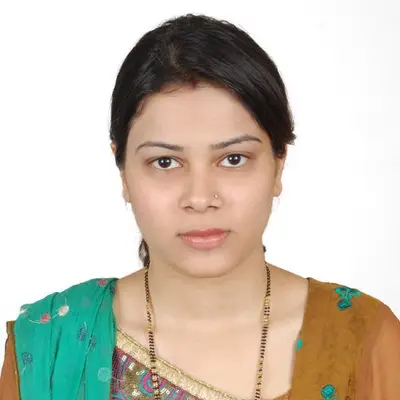 Darshana Shardha
