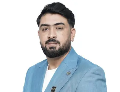 Faizan Hassan
