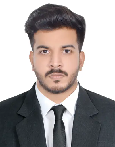 Adnan Latheef Abdul Latheef Mannambath
