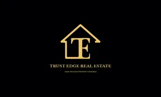 TRUST EDGE REAL ESTATE L.L.C