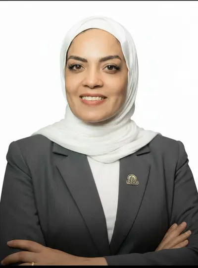 Yasmin Elsaid Hamouda Sayed Ahmed Younes