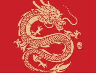 ORIENTAL DRAGON REAL ESTATE L.L.C