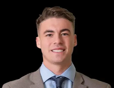 Dylan Clare