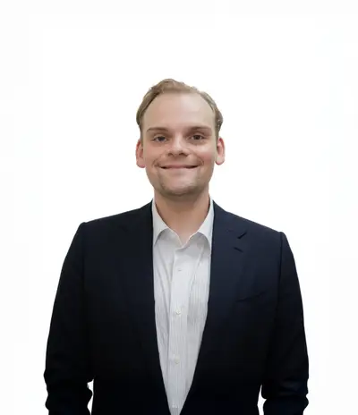 Laurens Claudius Unrau