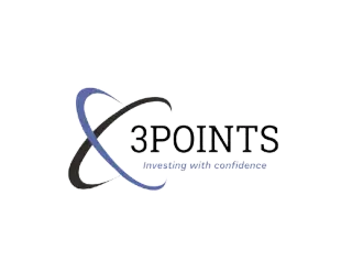 THREE POINTS REAL ESTATE BROKERAGE L.L.C