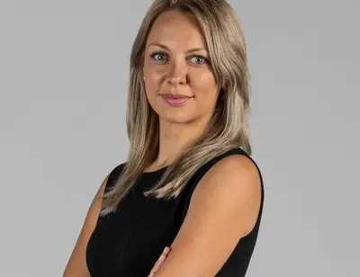 Franciska Balc