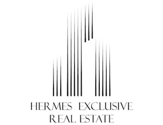 Hermes Exclusive Real Estate