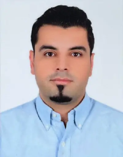 Mojtaba Mahmoud Kiyani