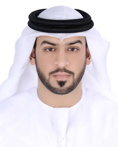 Sharif Mohammed Eshaq Mohammed Alawadhi
