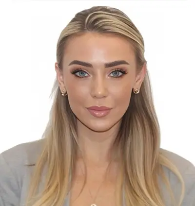 Ingrida Lackovicova