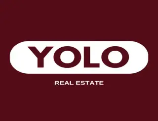 YOLO REAL ESTATE L.L.C.
