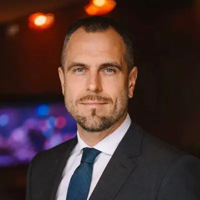 Dmitrii Ivanov