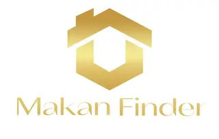 MAKAN FINDER REAL ESTATE L.L.C