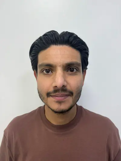 Sohyjjad Miah